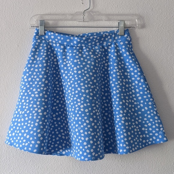 {Lilly Pulitzer} Brand New Thelma Set - Picture 9 of 13